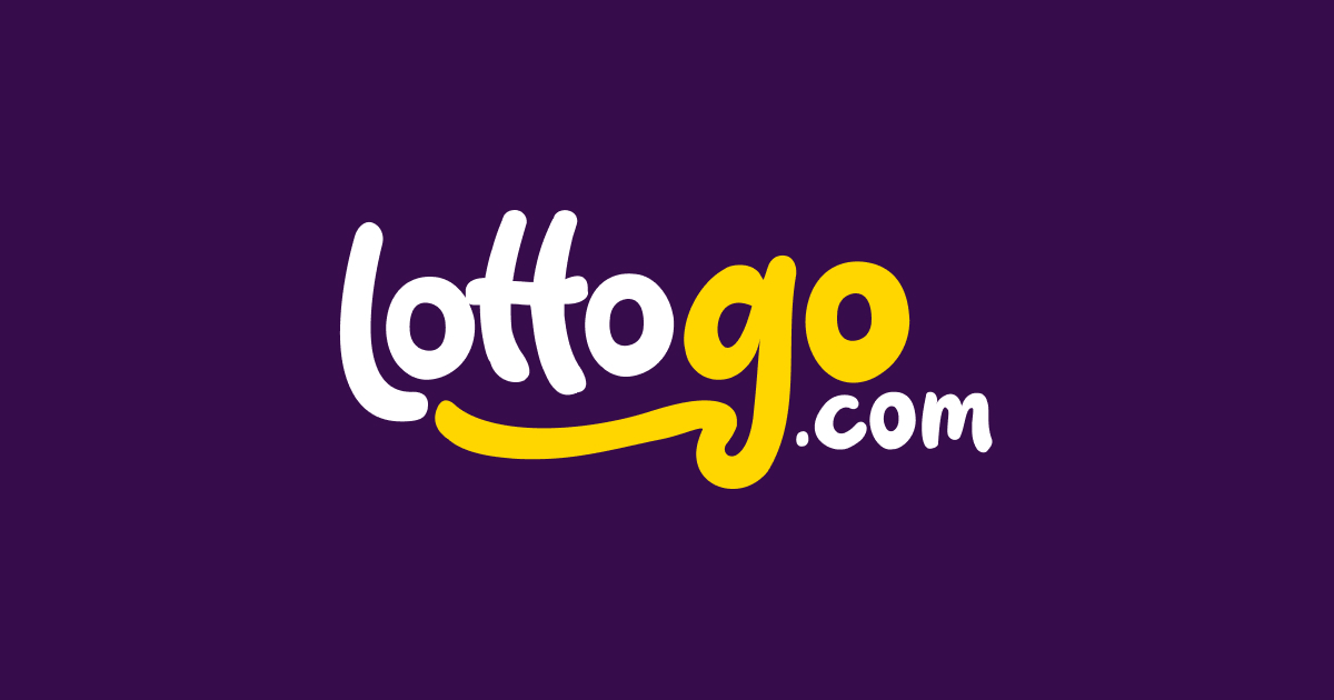 Lottogo Exclusive Promo
